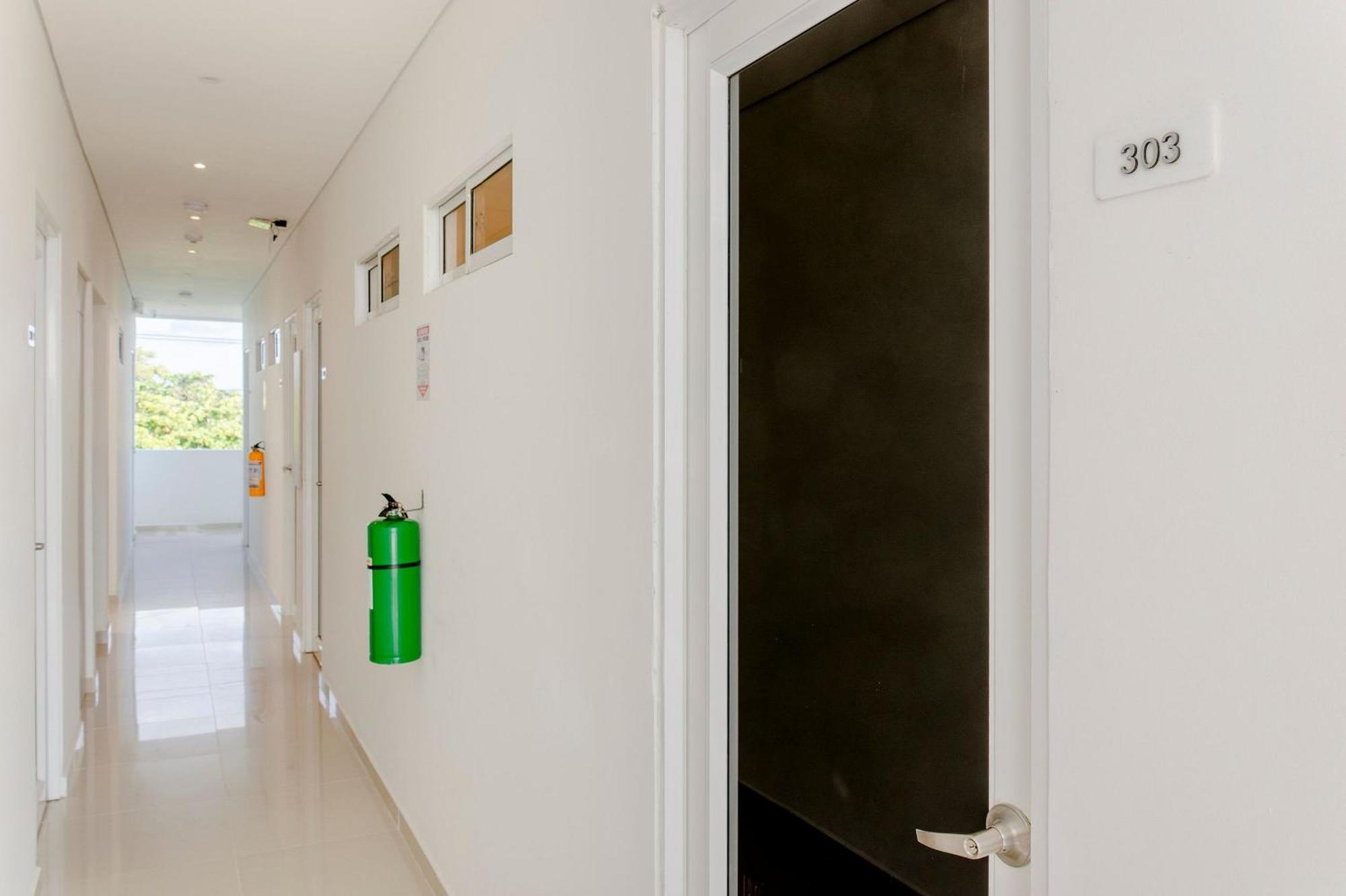 Amazing Beach House 13Br W/Pool & Staff Cartagena Екстер'єр фото