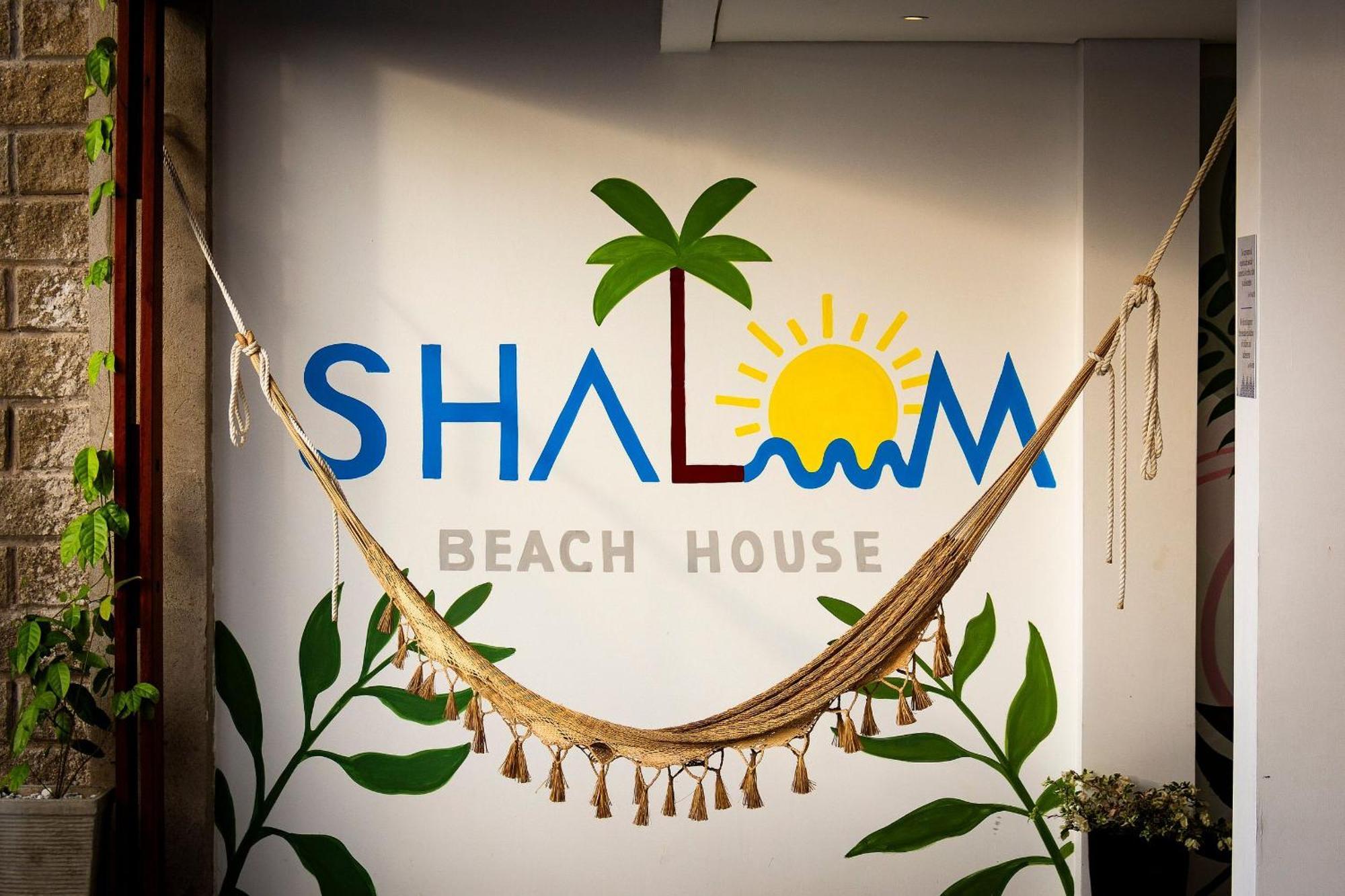 Amazing Beach House 13Br W/Pool & Staff Cartagena Екстер'єр фото